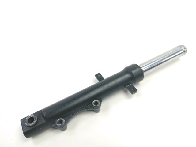 Tube de fourche gauche occasion KYMCO SUPER 8 2020