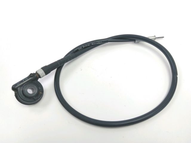 Entraineur compteur occasion KYMCO SUPER 8 2020