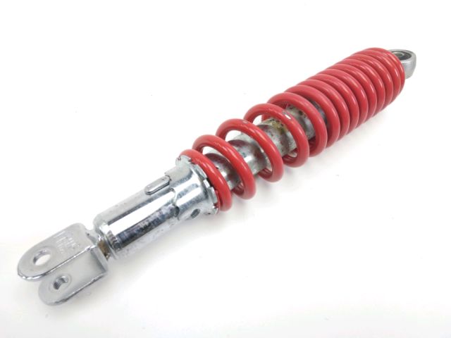 Mono amortisseur occasion KYMCO AGILITY 2013