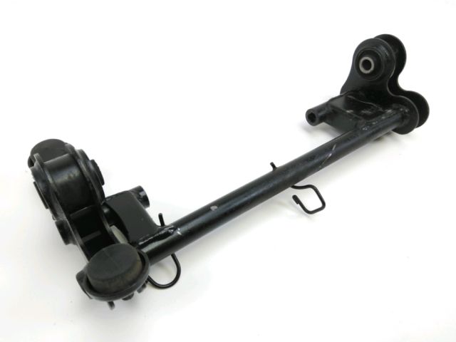 Support moteur occasion KYMCO AGILITY 2013