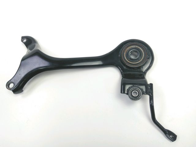 Support arriere occasion KYMCO SUPER 8 2020