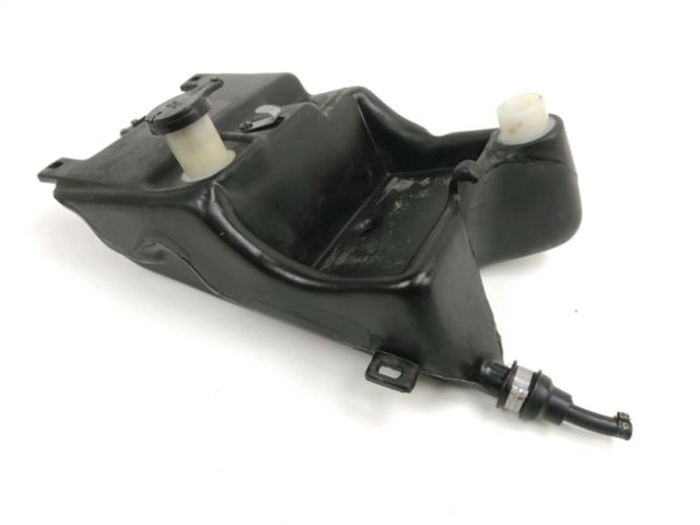 Reservoir huile occasion APRILIA RS 2011