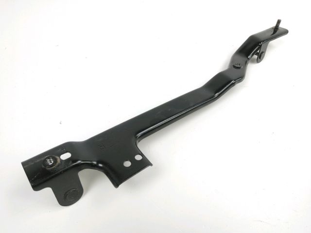 Marche pieds droit occasion LAZIO COMET 50 2021