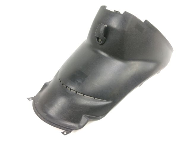 Cache sous selle occasion LAZIO COMET 50 2021