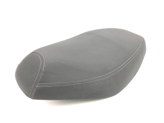 Selle complete occasion LAZIO COMET 50 2021