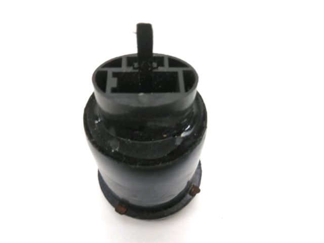 Centrale clignotant  occasion KYMCO AGILITY 2013