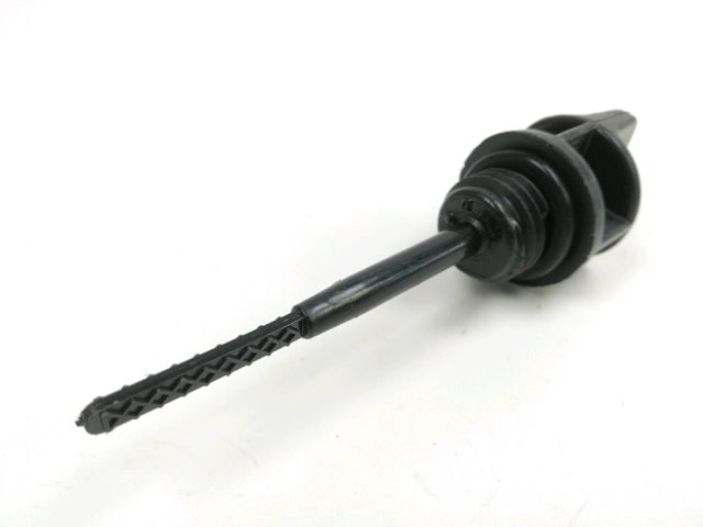 Jauge huile occasion LAZIO COMET 50 2021