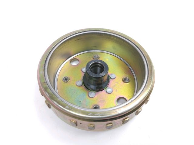 Rotor occasion LAZIO COMET 50 2021