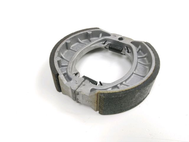 Tambour arriere occasion LAZIO COMET 50 2021