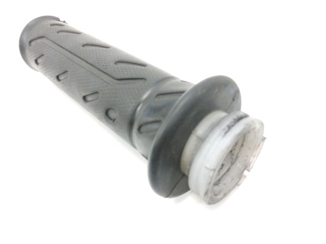 Poignee gaz occasion KYMCO AGILITY 2013