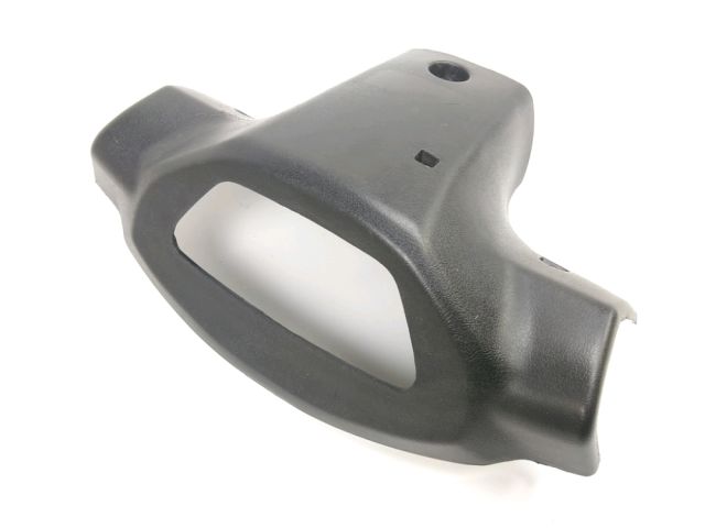 Habillage arriere du guidon occasion LAZIO COMET 50 2021