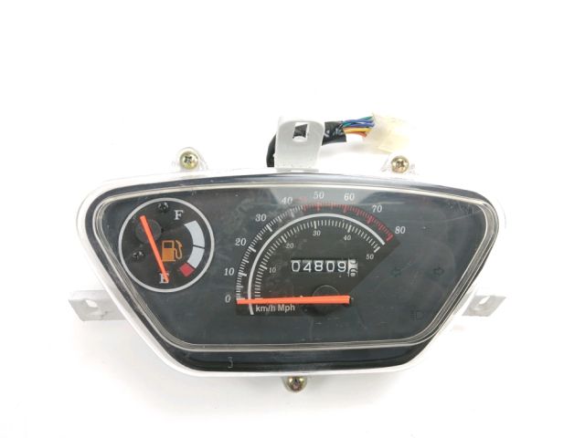 Compteur occasion LAZIO COMET 50 2021