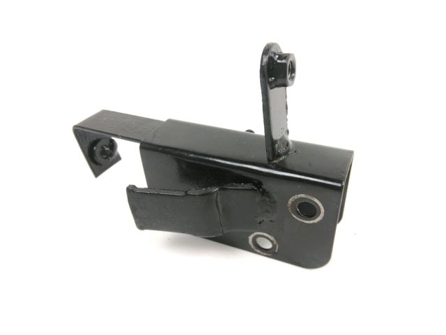 Araignee avant occasion LAZIO COMET 50 2021