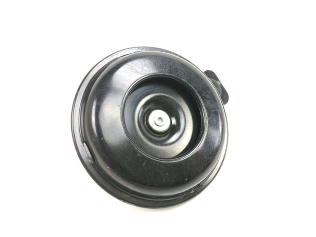 Klaxon occasion LAZIO COMET 50 2021