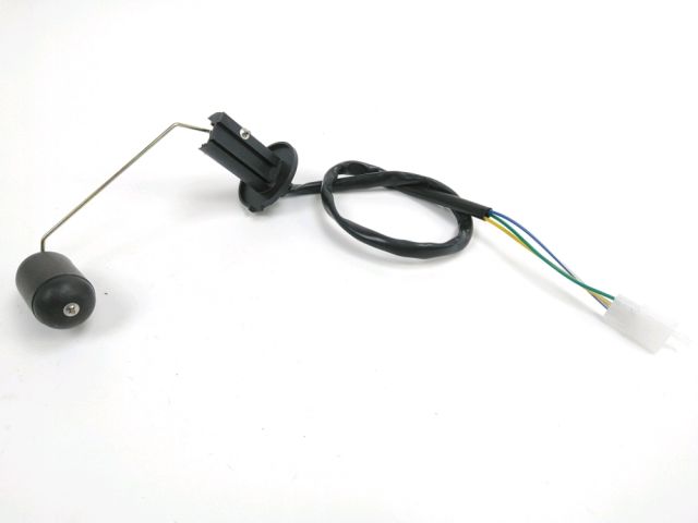 Jauge essence occasion LAZIO COMET 50 2021