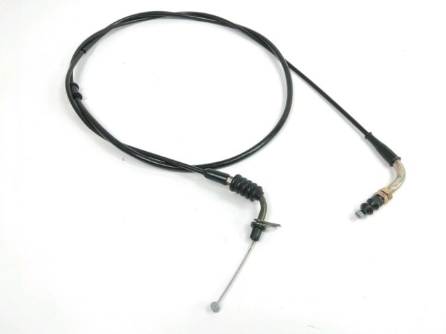 Cable d'accelerateur occasion LAZIO COMET 50 2021