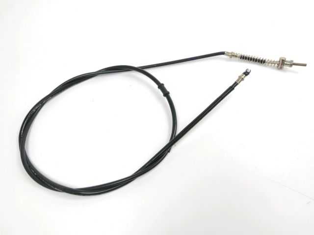 Cable frein occasion LAZIO COMET 50 2021
