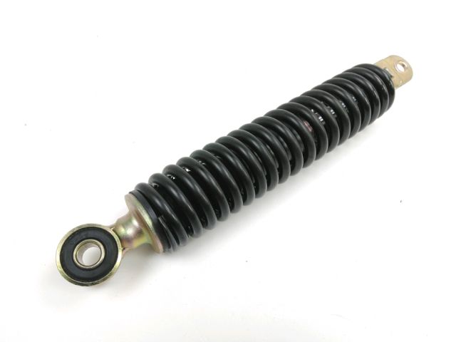 Mono amortisseur occasion LAZIO COMET 50 2021