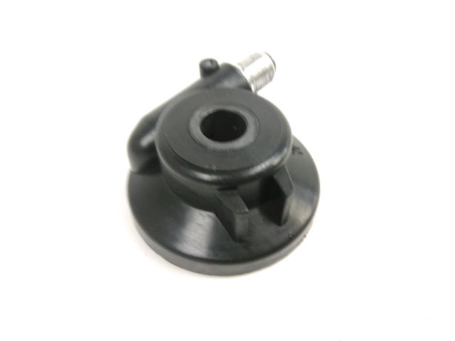 Entraineur compteur occasion LAZIO COMET 50 2021