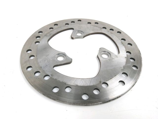 Disque frein avant occasion LAZIO COMET 50 2021