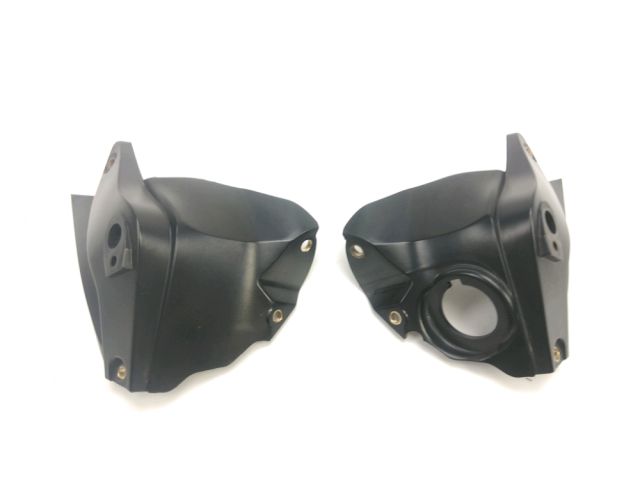 Entourage neiman occasion ZERO MOTORCYCLES S ZF 13 2017