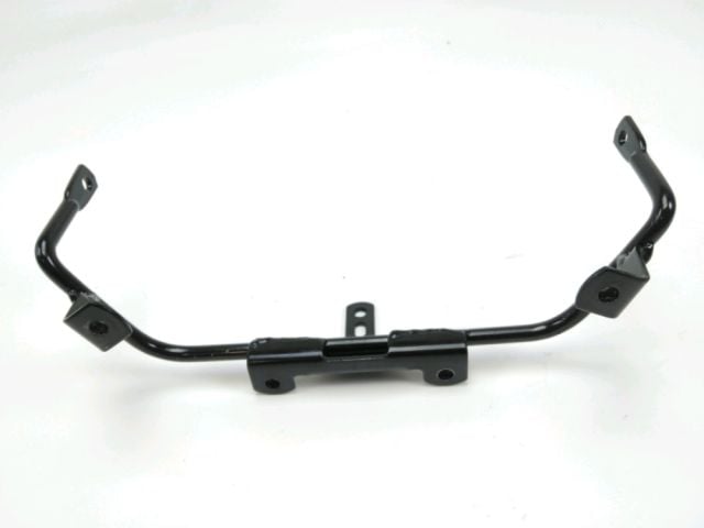 Support avant occasion PEUGEOT KISBEE 2022