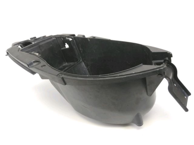 Coffre sous selle occasion PIAGGIO TYPHOON 50 2011