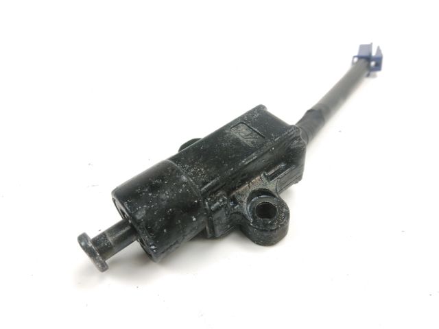 Contacteur de bequille occasion YAMAHA XP 500 T-MAX 2009