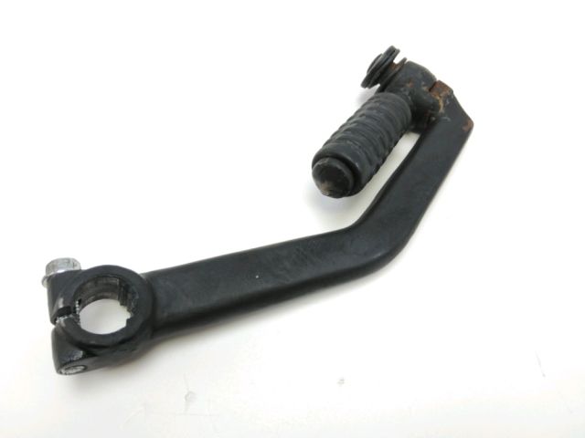 Kick occasion PIAGGIO TYPHOON 50 2011