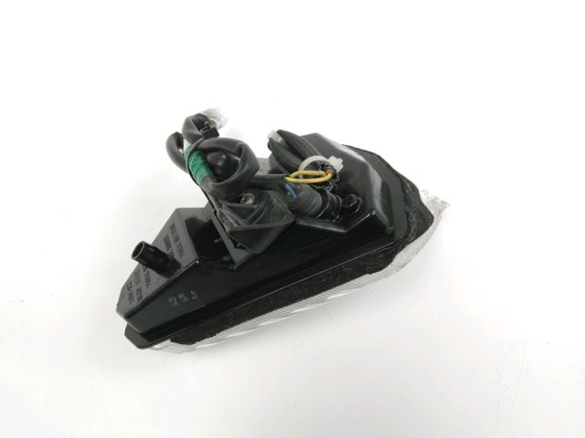 Feu arriere occasion YAMAHA XP 530 T-MAX 2012