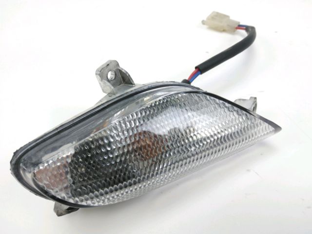 Clignotant avant d occasion PIAGGIO TYPHOON 50 2011