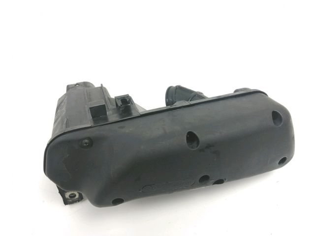 Boite a air occasion VESPA S 50 2012