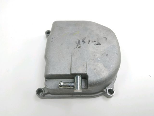 Cache culbuteur occasion JM MOTORS EVOLIS 50 2022