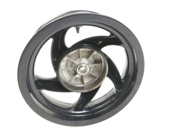 Jante arriere occasion PIAGGIO TYPHOON 50 2011