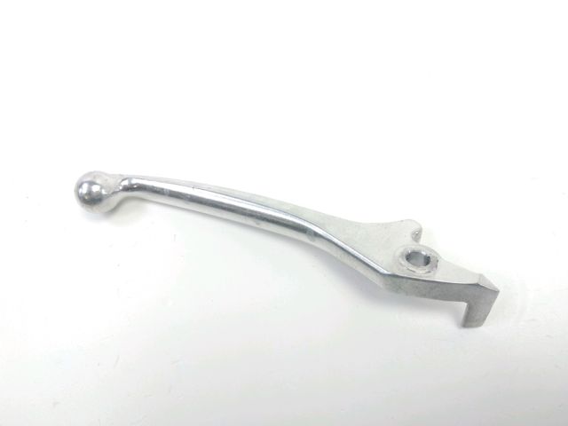 Levier de frein occasion HONDA NSC VISION 2014