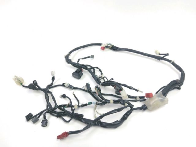 Faisceau electrique occasion HONDA NSC VISION 2014