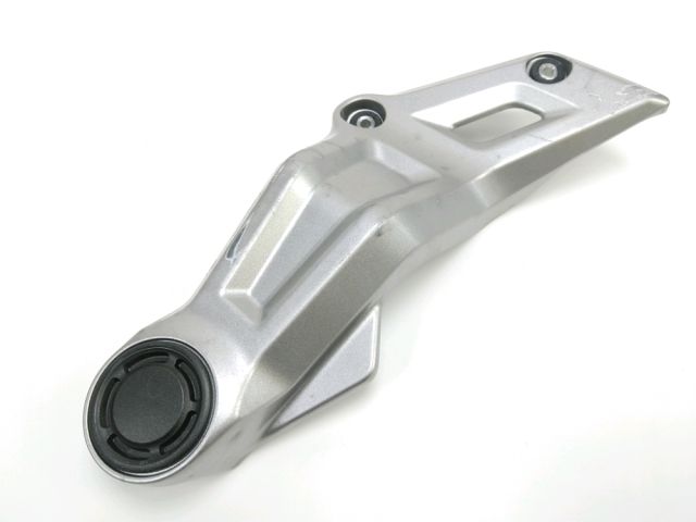 Habillage de cadre droit occasion YAMAHA MT-07 2016