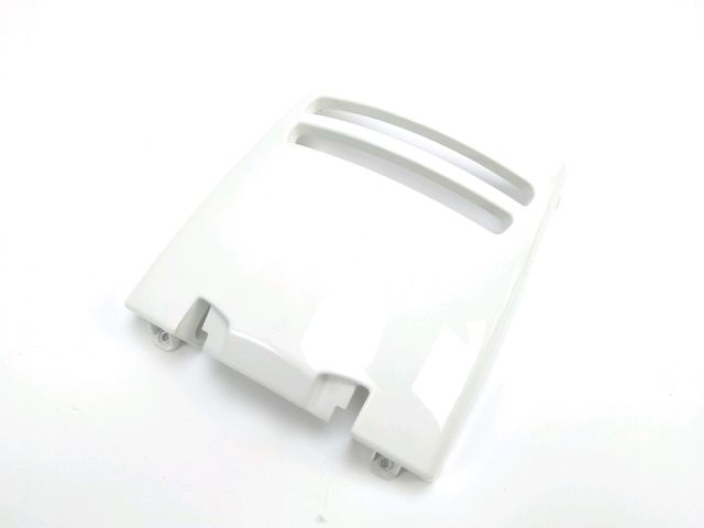 Cache sous selle occasion PEUGEOT DJANGO 2022