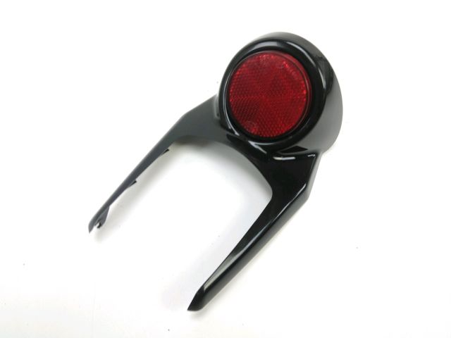 Habillage feu occasion PEUGEOT DJANGO 2022