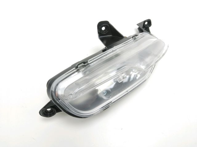 Clignotant arriere g occasion PEUGEOT DJANGO 2022