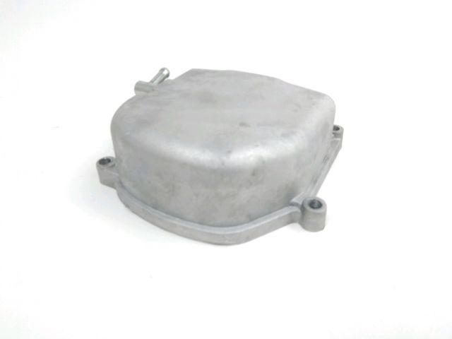 Cache culbuteur occasion LAZIO COMET 50 2021