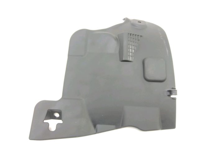 Sabot occasion PEUGEOT DJANGO 2022