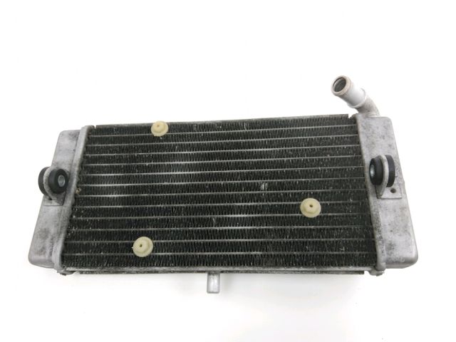 Radiateur eau occasion YAMAHA YP 125 X-MAX 2012