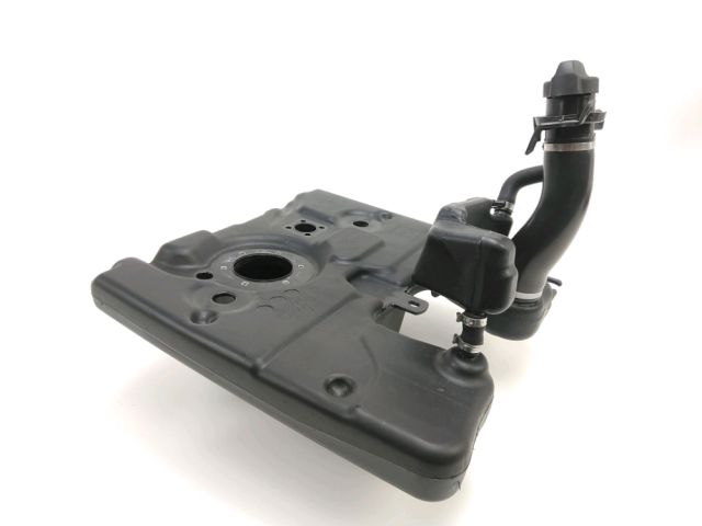 Reservoir occasion PEUGEOT DJANGO 2022