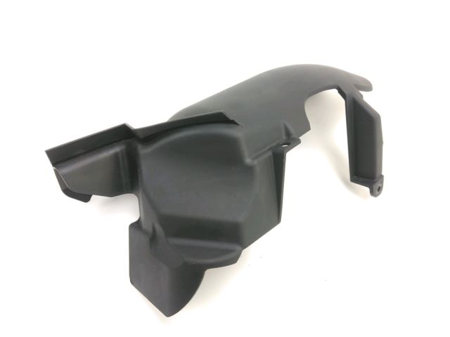 Garde boue arriere occasion PEUGEOT DJANGO 2022