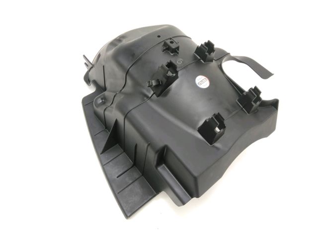 Passage de roue complet occasion PEUGEOT DJANGO 2022