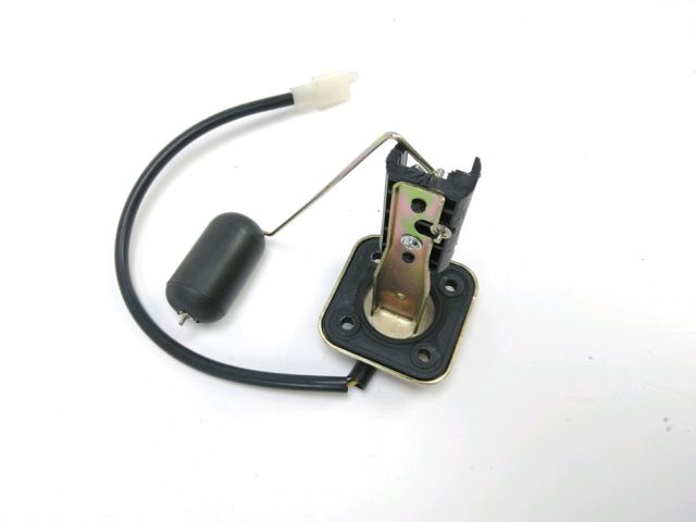 Jauge essence occasion PEUGEOT DJANGO 2022