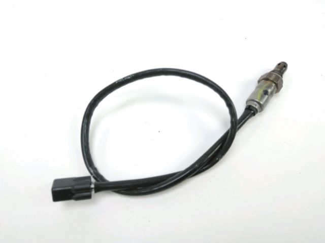 Sonde lambda occasion PEUGEOT DJANGO 2022