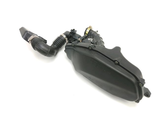 Boite a air occasion PEUGEOT DJANGO 2022