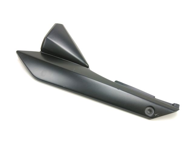 Habillage de cadre gauche occasion SUZUKI GSF 1250 BANDIT S 2009